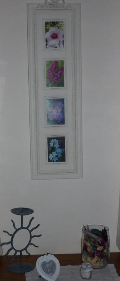 Meuble De Tourisme Le Gilliard Villa Chavanges ภายนอก รูปภาพ